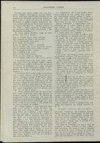 giornale/CFI0346061/1917/n. 009/14